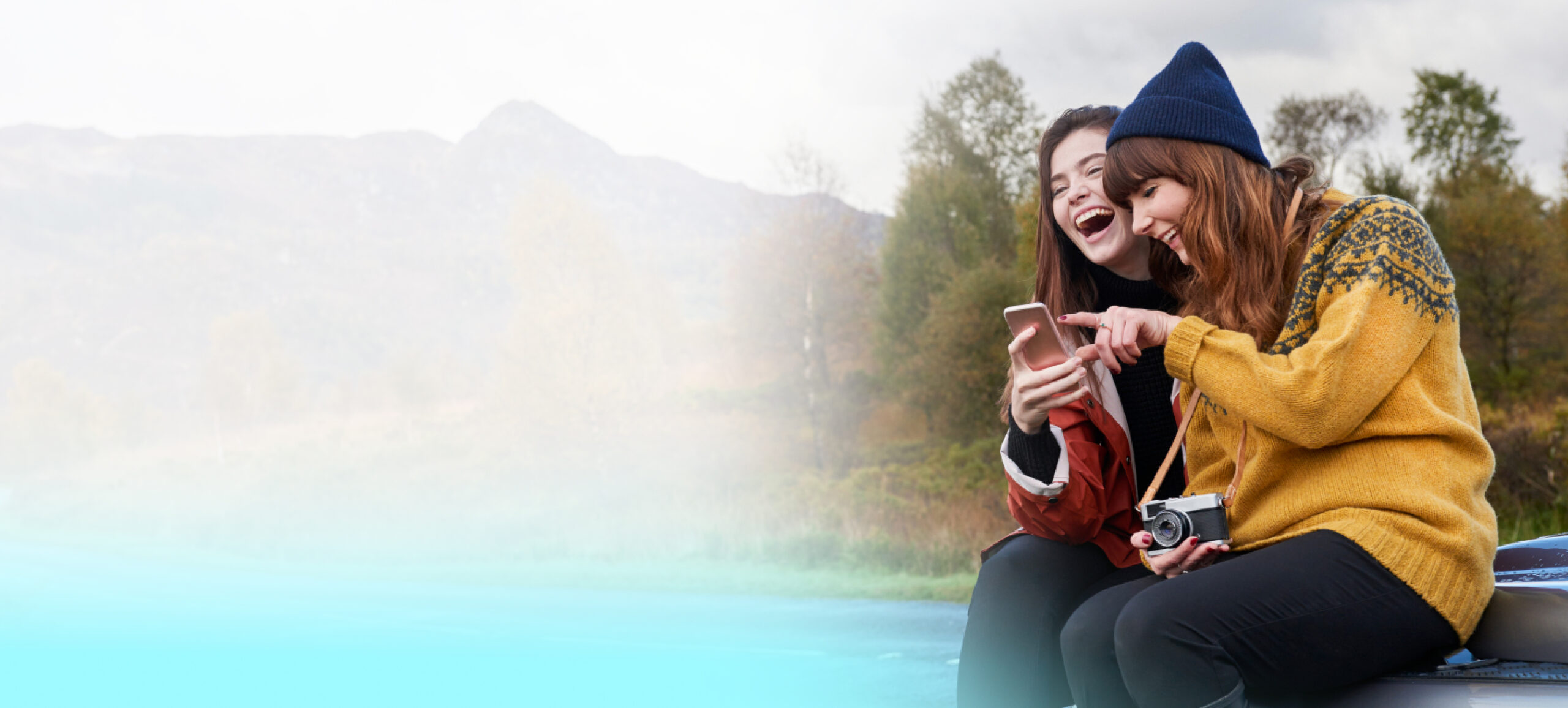 Allianz Banner Image