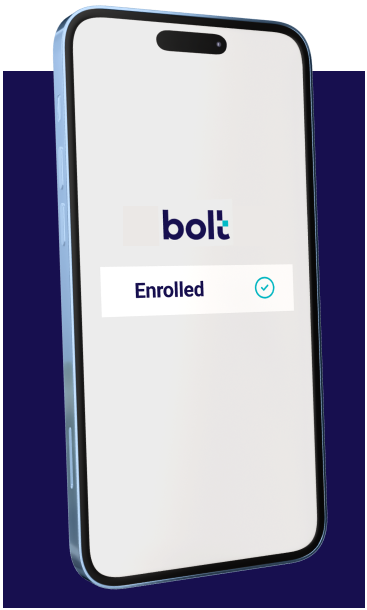 Enroll today to purchase you coverage.