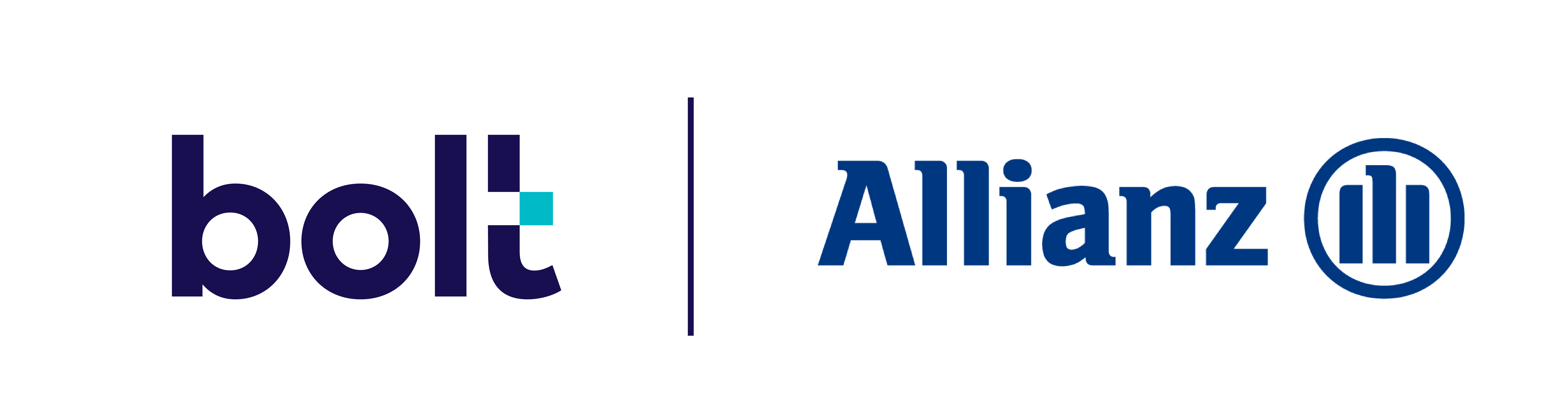 Allianz Bolt Device Protection